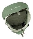VAUDE Women's Neyland 18 Willow Green