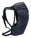 VAUDE Women's Skomer 16 Eclipse