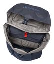 VAUDE Women's Skomer 16 Eclipse