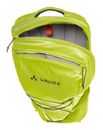 VAUDE Uphill 12 Light Backpack Bright Green VAUDE Uphill 12 Light Backpack Bright Green