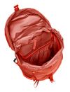 VAUDE Jura 18 Backpack Burnt Red VAUDE Jura 18 Backpack Burnt Red