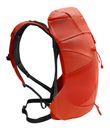 VAUDE Jura 18 Backpack Burnt Red VAUDE Jura 18 Backpack Burnt Red
