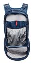 VAUDE Uphill Air 18 Backpack Baltic Sea VAUDE Uphill Air 18 Backpack Baltic Sea