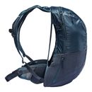VAUDE Uphill Air 18 Backpack Baltic Sea VAUDE Uphill Air 18 Backpack Baltic Sea