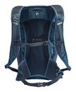 VAUDE Uphill Air 18 Backpack Baltic Sea VAUDE Uphill Air 18 Backpack Baltic Sea