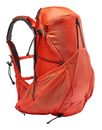 VAUDE Trail Spacer 18 Light Backpack Burnt Red VAUDE Trail Spacer 18 Light Backpack Burnt Red