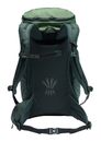 VAUDE Jura 32 Backpack Woodland