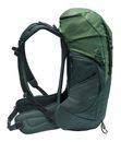 VAUDE Jura 32 Backpack Woodland