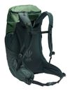 VAUDE Jura 32 Backpack Woodland