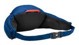 VAUDE Elope Hip Pack 2 Royal VAUDE Elope Hip Pack 2 Royal
