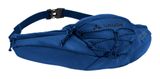 VAUDE Elope Hip Pack 2 Royal VAUDE Elope Hip Pack 2 Royal