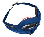 VAUDE Elope Hip Pack 2 Royal VAUDE Elope Hip Pack 2 Royal