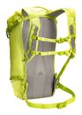 VAUDE Rupal Light 18 Backpack Bright Green VAUDE Rupal Light 18 Backpack Bright Green