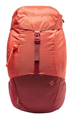 VAUDE Women's Skomer 24 Hotchili