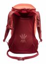 VAUDE Women's Skomer 24 Hotchili