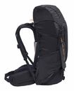 VAUDE Women's Avox 60 + 10 Black