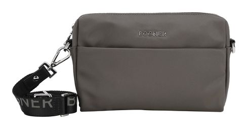 Bogner Klosters Sita Shoulderbag S Beluga