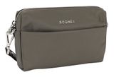 Bogner Klosters Sita Shoulderbag S Beluga Bogner Klosters Sita Shoulderbag S Beluga