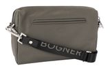 Bogner Klosters Sita Shoulderbag S Beluga Bogner Klosters Sita Shoulderbag S Beluga