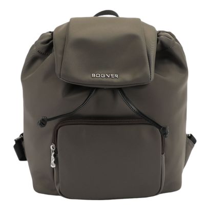 Bogner Klosters Feline Backpack S Beluga