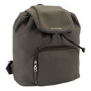 Bogner Klosters Feline Backpack S Beluga