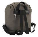 Bogner Klosters Feline Backpack S Beluga