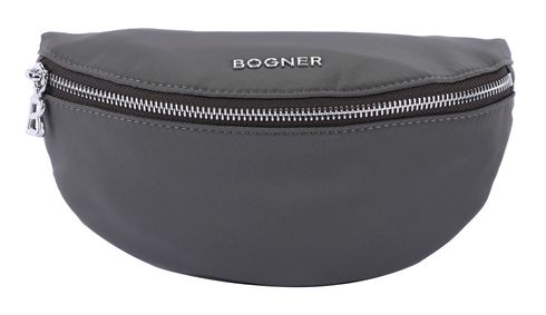 Bogner Klosters Sina Shoulderbag S Beluga