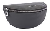 Bogner Klosters Sina Shoulderbag S Beluga