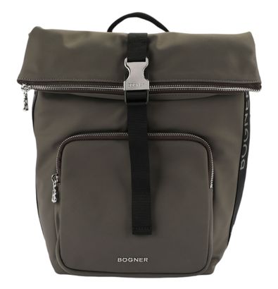 Bogner Klosters Eike Backpack M Beluga