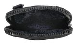 Bogner Arolla Jacob Shoulderbag XS Black Bogner Arolla Jacob Shoulderbag XS Black
