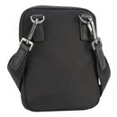Bogner Arolla Jacob Shoulderbag XS Black Bogner Arolla Jacob Shoulderbag XS Black