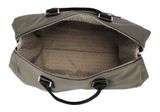 Bogner Klosters Alia Weekender L Beluga Bogner Klosters Alia Weekender L Beluga