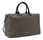 Bogner Klosters Alia Weekender L Beluga Bogner Klosters Alia Weekender L Beluga