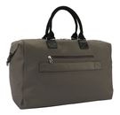Bogner Klosters Alia Weekender L Beluga Bogner Klosters Alia Weekender L Beluga