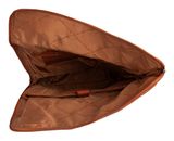 The Chesterfield Brand Larsson Backpack Cognac The Chesterfield Brand Larsson Backpack Cognac