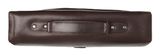 The Chesterfield Brand Salvatore Laptopbag Brown The Chesterfield Brand Salvatore Laptopbag Brown