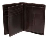 The Chesterfield Brand Manerba Wallet Brown