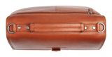 The Chesterfield Brand Renata Shoulderbag Cognac The Chesterfield Brand Renata Shoulderbag Cognac