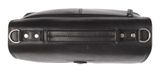 The Chesterfield Brand Renata Shoulderbag Black The Chesterfield Brand Renata Shoulderbag Black