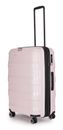 Stratic Straw + EXP TSA Trolley M Rose Stratic Straw + EXP TSA Trolley M Rose