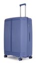 Stratic Straw T Trolley Exp L Navy Stratic Straw T Trolley Exp L Navy