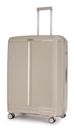 Stratic Straw T Trolley Exp L Sand