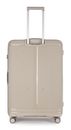 Stratic Straw T Trolley Exp L Sand