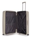 Stratic Straw T Trolley Exp L Sand