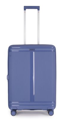 Stratic Straw T Trolley Exp M Navy