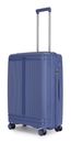 Stratic Straw T Trolley Exp M Navy Stratic Straw T Trolley Exp M Navy