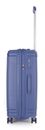 Stratic Straw T Trolley Exp M Navy Stratic Straw T Trolley Exp M Navy