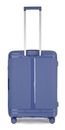 Stratic Straw T Trolley Exp M Navy Stratic Straw T Trolley Exp M Navy