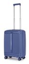 Stratic Straw T Trolley Exp S Navy Stratic Straw T Trolley Exp S Navy