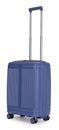 Stratic Straw T Trolley Exp S Navy Stratic Straw T Trolley Exp S Navy